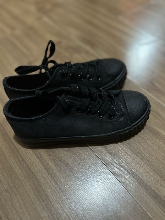 Детски кецове 31 N