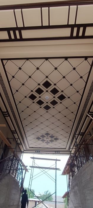 Туникабонд Tunikabont Tunikafon ishimizga kafolat beramiz