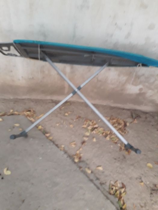Глодильная.доска