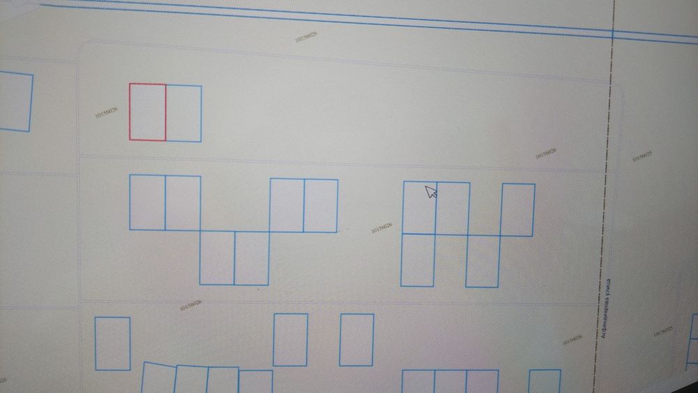 Жер сатылады продается участок