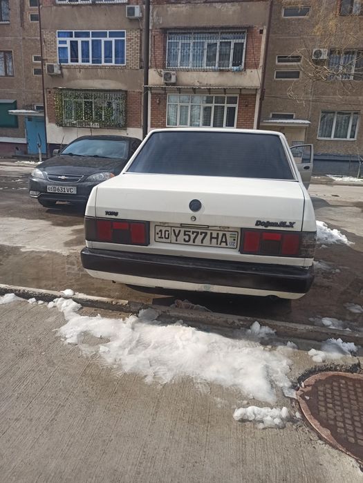 Доган в идеале состоянии мотор полностью кап ремонт был.