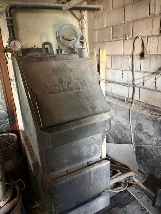 Продается частный дом