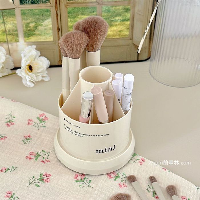 Organayzer dlya kist