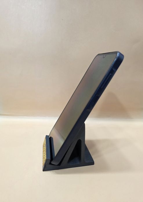 Hope Amanet P4 / Samsung A15 128GB 4RAM