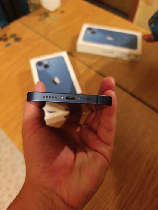 Продам Или обмен