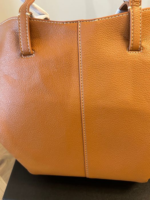 Дамска Чанта Polene