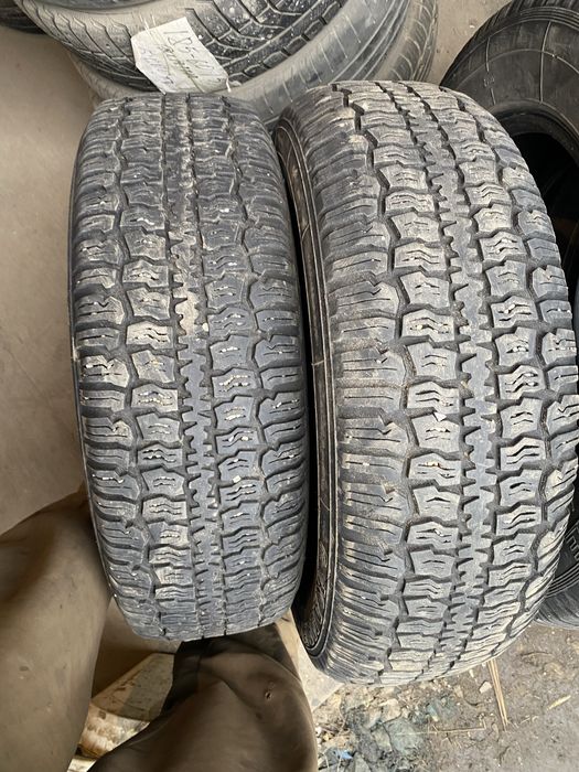 На 16 205/70 Кама