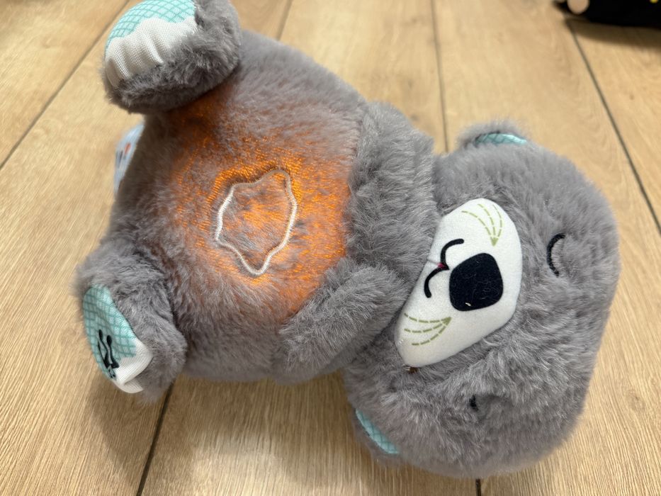 Продам детские игрушки