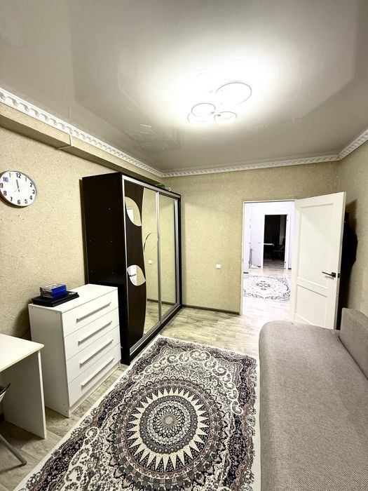 Продаются квартира