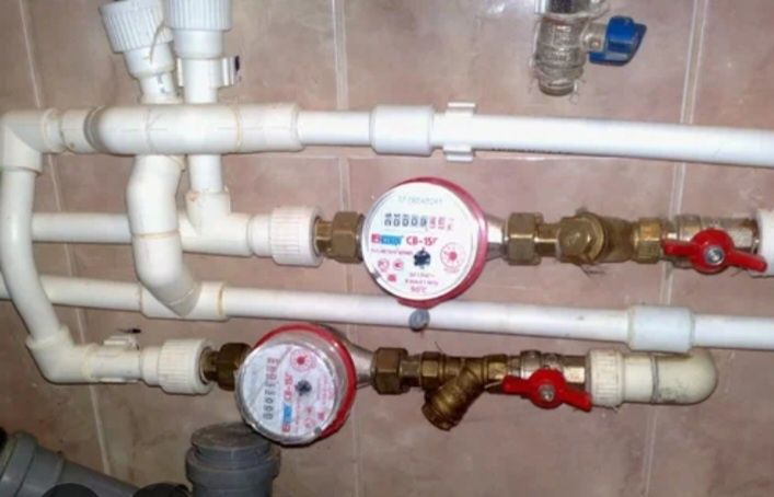 Santexnik xizmati Сантехник хизмати 24/7