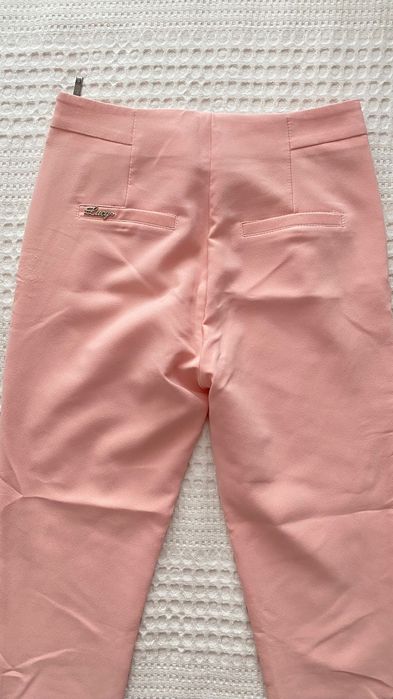 Панталон Lucy Fashion