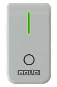 Считыватель бесконтактных карт PROXY-5MSG