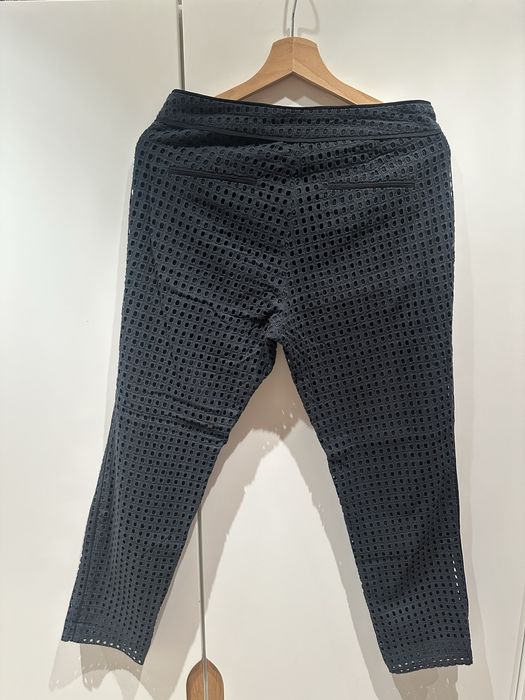 Marella sport дамски панталони