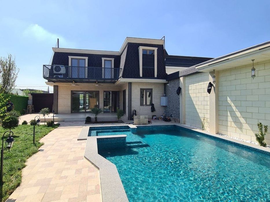 Дом Циолковского 4,7 соток