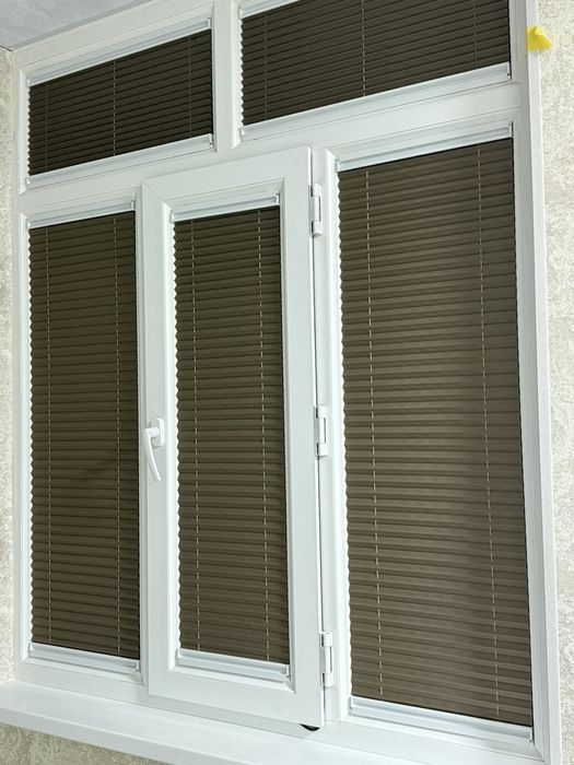 Jalyuziy arzon eng ishonchliy