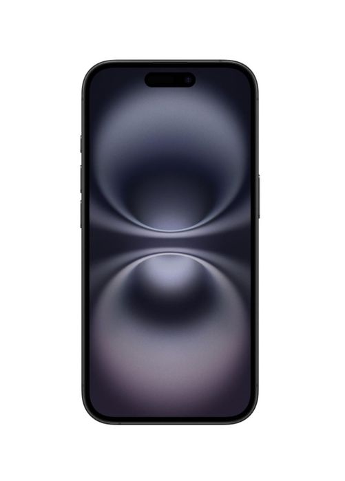 iPhone 16 Plus nou sigilat garantie 2 ani