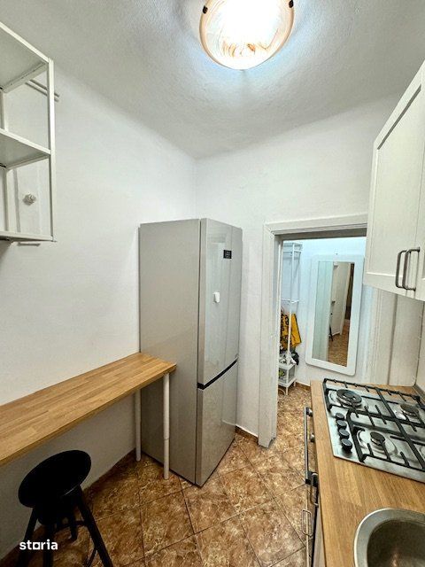 Inchiriere apartament 2 camere Cotroceni