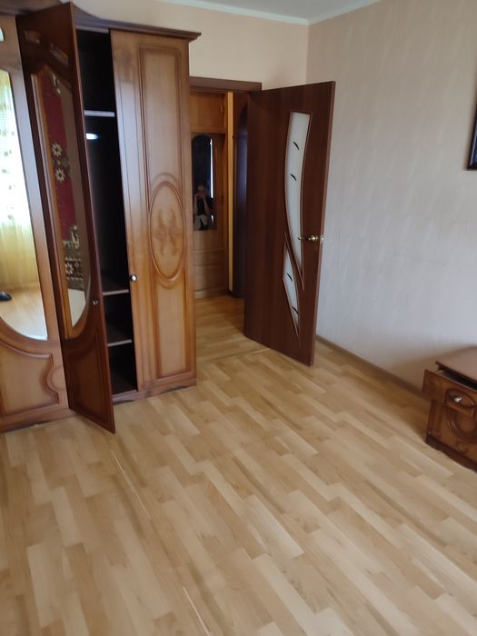 Сдам 2х комнатную квартиру