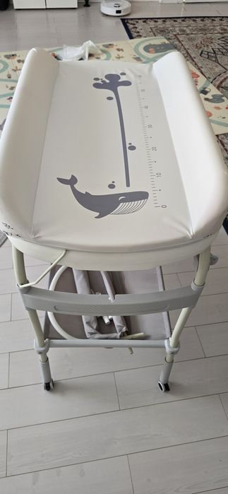 Пелинальный стол