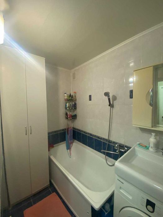 12 мик 2005гп 3 ка