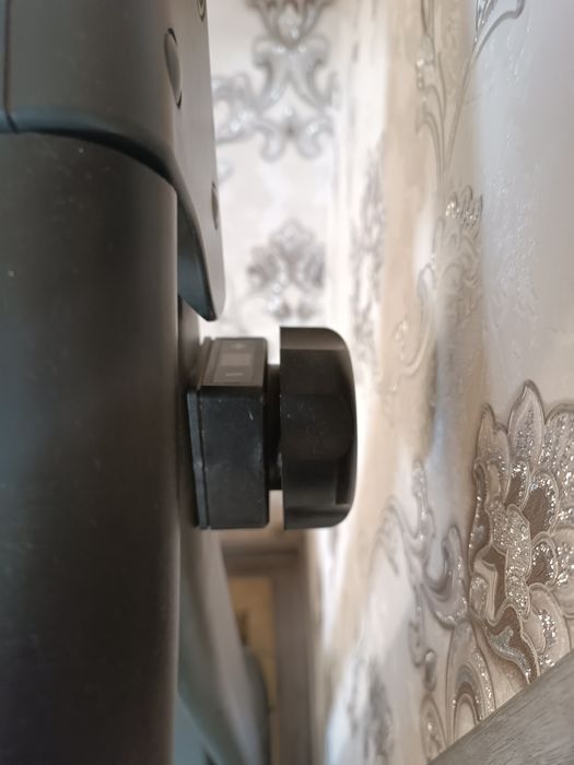 СРОЧНО ПРОДАЮ! Механический тренажёр, считает расстояния, скорость