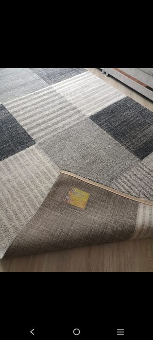 Срочно продам ковер