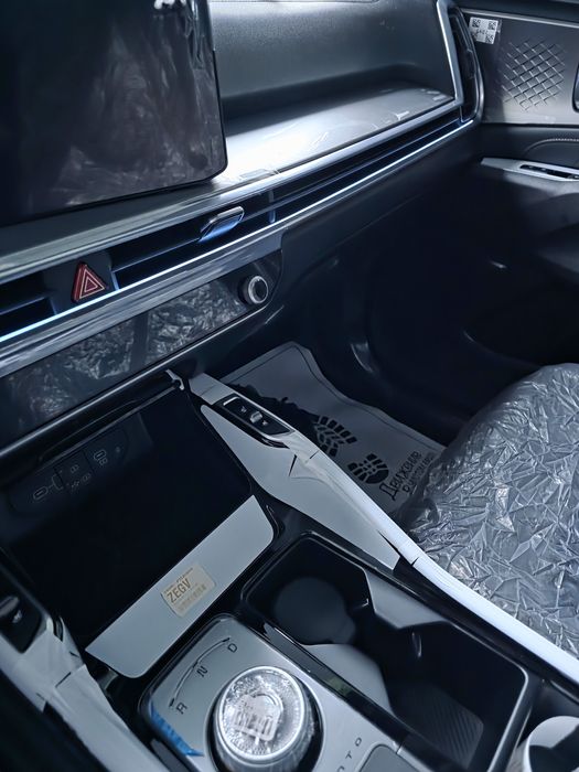 Sorento - Full позиция !