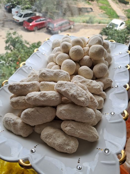 курт колдын курты