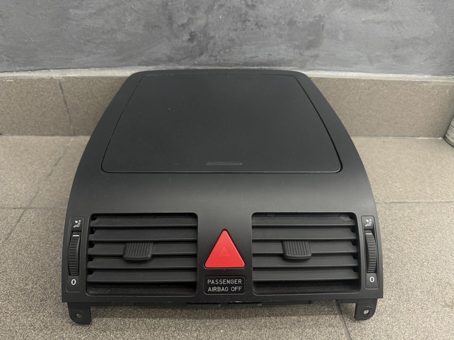 Sertar Torpedou bord Vw Touran