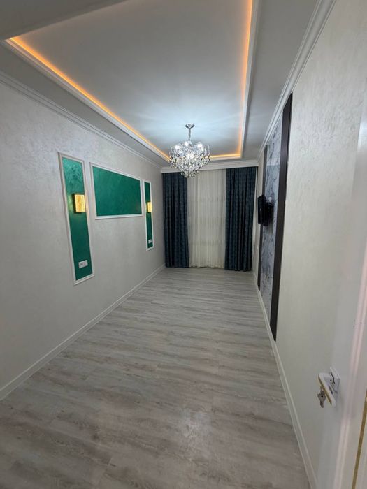 Ависозлар 2в3/3/4
