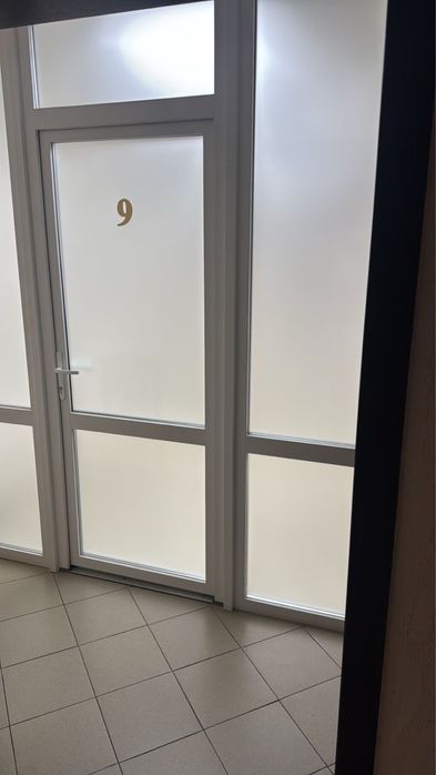 Сдам в аренду кабинет