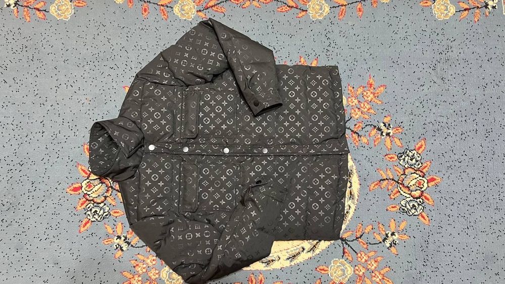 Одежда новая по хорошой цене