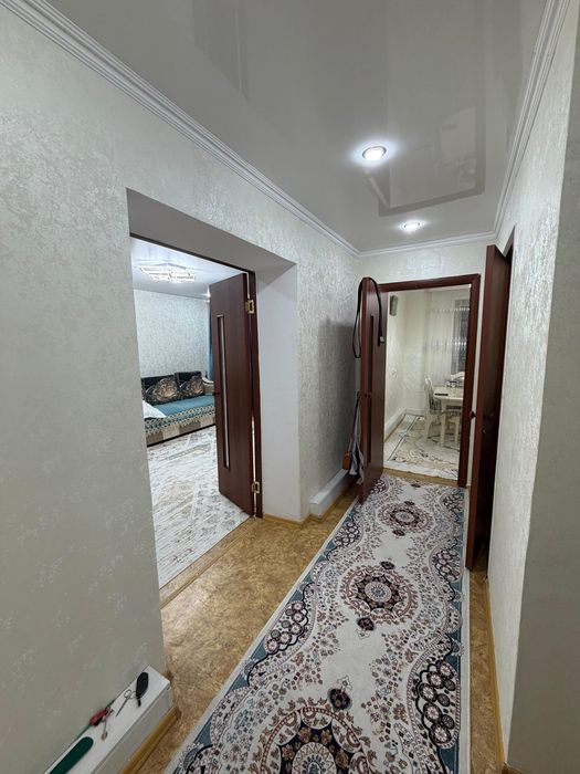 Продаю дом срочно