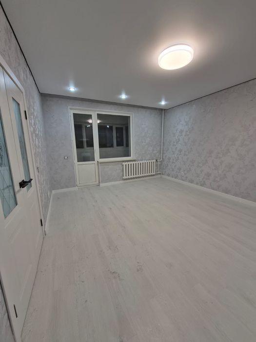 Отдам рассрочку 2 ком ЖК сармат