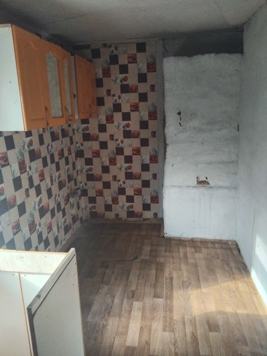 Продаётся срочно дом