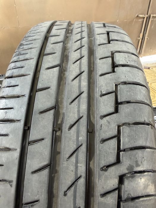 Диска и шина хундай саната