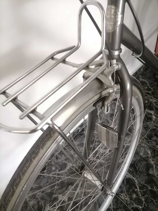 Велосд Bulls 26 цола