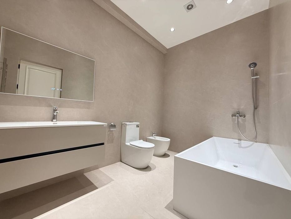 Продается Карасу-3 4/3/7