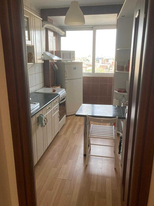 Inchiriere apartament 3 camere