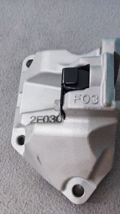 Запчасти  автомашиинны