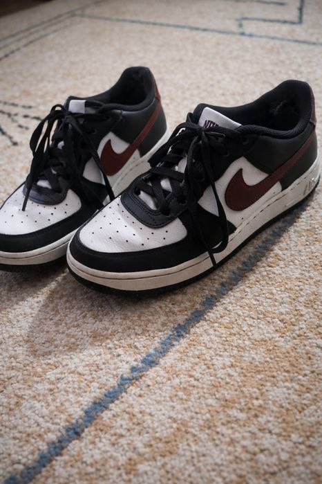 Nike Air Force 1 '07