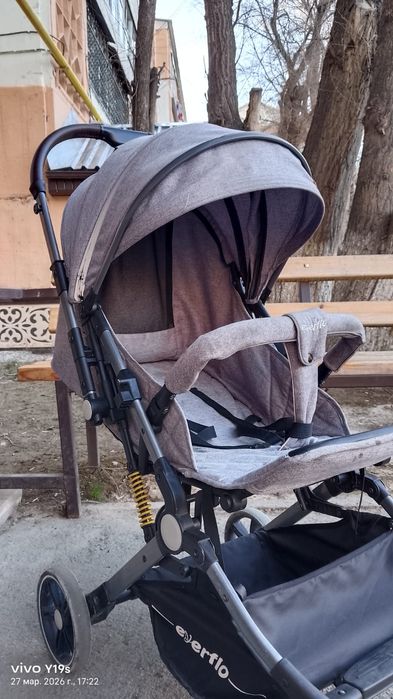 Продам продам.продам