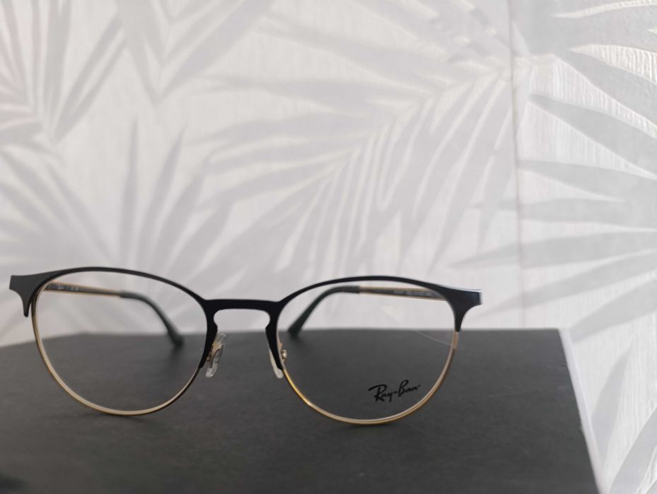 Ray ban рамки за очила