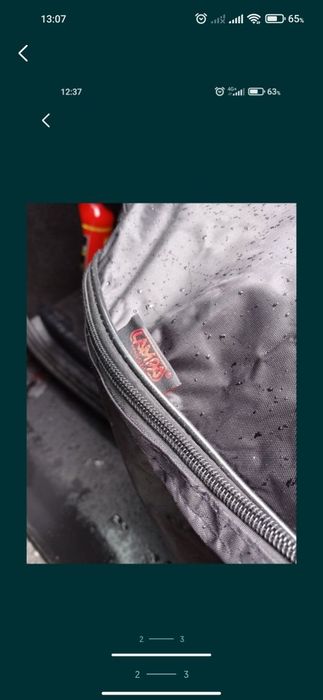 huse roti lanturi antiderapante zapada anvelope Lampa 70x23cm