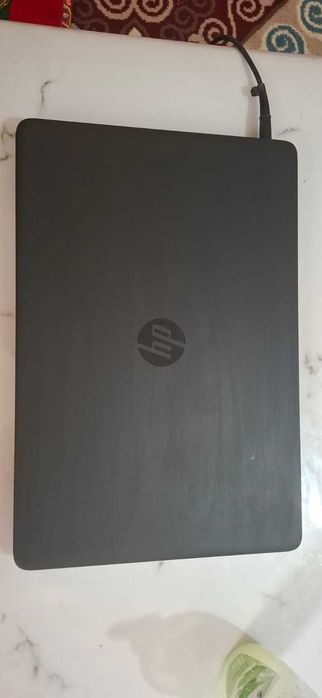 Ноутбук HP ProBook Core i3