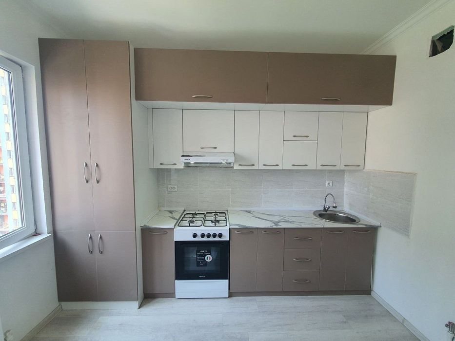 Mebel zakaz olamiz. Va mebel remont tamirlash ishlari