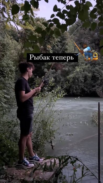 Дом 181 м. Участок 11 соток Шахристанская.