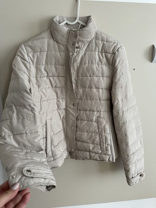 Преходно яке Zara, M