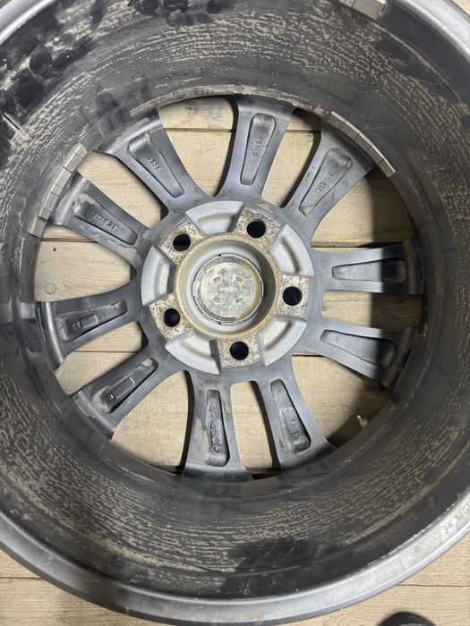 Диси R20  срочно