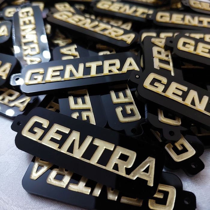 Optom BRILOK har xil turdagi